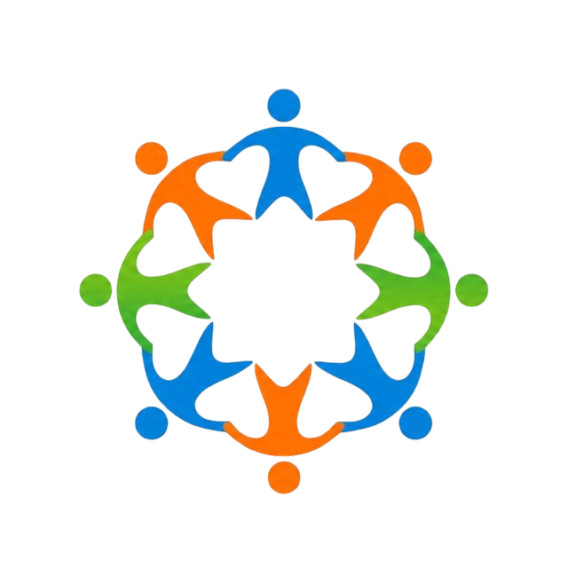 Texas Youth Continuum
